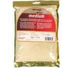 Spraymalt Medium (Muntons) 500 g