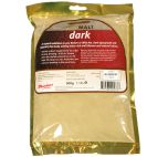 Spraymalt Dark (Muntons) 500 g