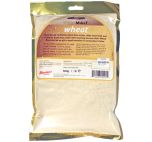 Spraymalt Wheat (Muntons) 500 g