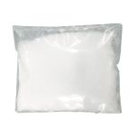 magnesiumsulfat, (MgSO4 x 7 H2O) bryggerikvalitet, 100 g