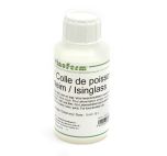 isinglass, flytande, 100 ml