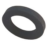 Packning till Trapetsadapter