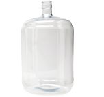PET Carboy 23 l
