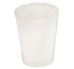 silikonpropp 29/23 mm