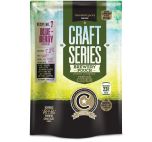 Blueberry Cider (Mangrove Jack's)