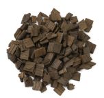 ekspån, franska heavy toast, 250 g