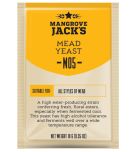 Öljäst Mangrove Jack's M05 Mead