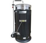 Grainfather Graincoat Värmeisolering