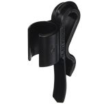 Häverthållare för pumphävert