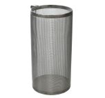 Hop Spider humlefilter