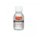 Kalciumklorid 100 ml