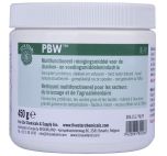 PBW Five Star 450 g