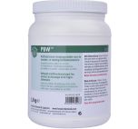 PBW Five Star 1,8 kg