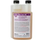 Star San 946 ml (32 oz)