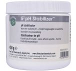 5.2 pH-stabilisator 450 g