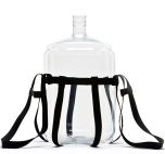 The Carboy Carrier