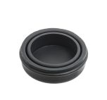Grainfather Filter Silicone Cap