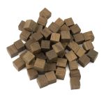 ekkuber, franska medium toast, 250 g