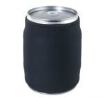 fatstrumpa till partyfat, svart