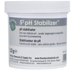 5.2 pH-stabilisator 113 g