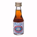 Prestige Equator Akvavit