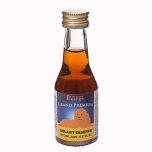 Prestige O.P. Akvavit