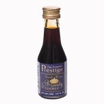 Prestige Brandy