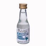 Prestige Blåbärsvodka