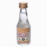 Prestige Dry Gin Engelsk