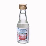 Prestige London Gin