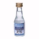 Prestige Ouzo