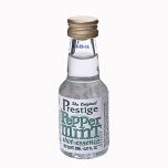 Prestige Pepparmintsshot 