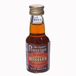 Prestige Western Rom