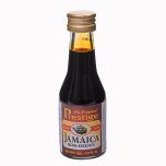 Prestige Extra Mörk Jamaica Rom