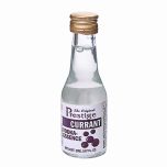 Prestige Currant Vodka
