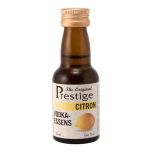 Prestige Citronvodka