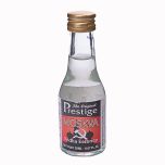 Prestige Moskva Vodka