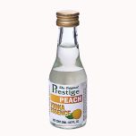 Prestige Peach Vodka