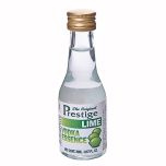 Prestige Limevodka
