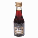 Prestige Bourbon Whisky