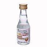 Prestige Äpplevodka