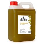 Ekens Chardonnay Vinsats