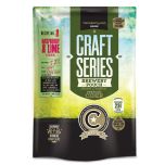 Mangrove Jack's Hallon & Lime