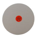 Vinfilter 1000. grov 