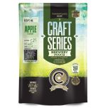 Mangrove Jack's Äppelcider