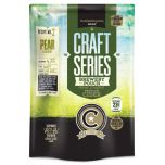 Mangrove Jack's Päroncider