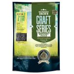 Mangrove Jack's Fläder & Lime