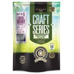 Mangrove Jack's Mixade Bär