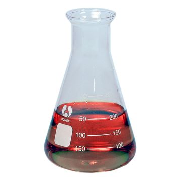 E-kolv 250 ml (Bomex)