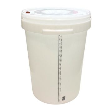 jäshink 60 l